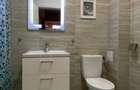 Inchiriere apartament 2 camere,Dimitrie Leonida Metrou,loc parcare,PETFRIENDLY - 3