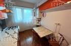 Apartament cu 3 camere decomandat în Zorilor - 17
