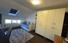 Apartament cu 2 camere decomandat în Mărăști - 6