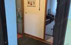 Apartament de vanzare Buftea str.Studioului - 3