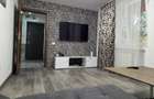 Apartament cu 2 camere decomandat în Ștefan cel Mare - 6