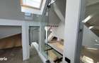 Vanzare apartament de 4 camere Vila Interbelica- Victoriei - 2