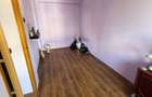 Apartament 1 camera Zona Micro 19 (Galati) Etaj 2 - 3