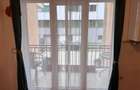Apartament cu 2 camere decomandat în Bună Ziua - 7