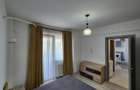 Apartament 2 cam, Aparatorii Patriei, centrala termica, loc parcare