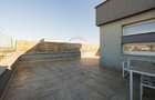 Apartament cu 3 camere decomandat în Sânpetru - 16