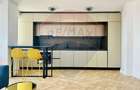 Apartament cu 2 camere decomandat în Buftea - 3