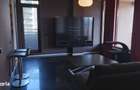 Proprietar, vand apartament Plopilor 82m2 + 25m2 - 7