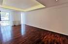 Apartament cu 5 camere decomandat în Aviatorilor - 5