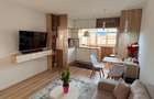 Apartament cu 4 camere decomandat în Aviației - 2