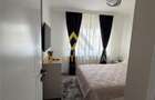 Apartament modern 2 camere - 7