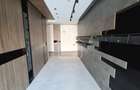 Apartament cu 3 camere decomandat în Tractorul - 7