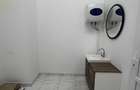 Spațiu comercial, de 70 mp, în Unirii - 4