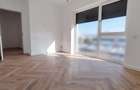 Apartament cu 2 camere decomandat în Astra - 4