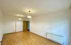 Apartament cu 2 camere decomandat în Florești - 5