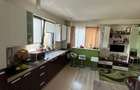 Apartament cu 2 camere decomandat în Sânpetru - 2