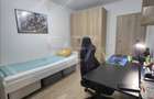 Apartament cu 3 camere decomandat în Drumul Taberei - 2