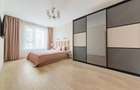 Apartament cu 2 camere semidecomandat în Astra - 3