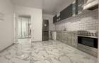 2 Camere zona metrou Pacii - 3