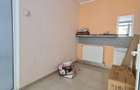 Inchiriere spatiu comercial in Galati, str. Al.Cernat, stradal, sup. 110 mp - 3