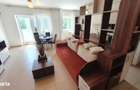 Apartament 3 camere II Aviatiei II Centrala proprie I Investitie - 2