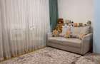 Apartament 3 camere, 65 mp, zona Unirii - 1