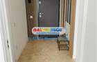 Inchiriere apartament 2 camere, bloc nou, Mihai Bravu, Ploiesti - 16