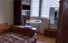 Apartament cu 3 camere semidecomandat în Ștefan cel Mare - 1
