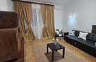 apartament de inchiriat - 1
