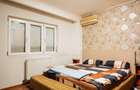 Apartament cu 2 camere decomandat în Decebal - 7