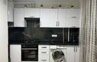 Apartament cu 2 camere decomandat în Șagului - 4