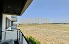 Apartament cu 2 camere decomandat în Pipera - 12