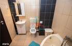 Garsoniera 35 mp. Str. Tineretului Nr 13, Bl 3 Militari Residence - 18