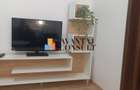 Inchiriere casa 2 camere sector 5 - 13