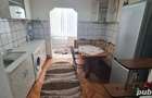 Apartament cu 2 camere decomandat în Gherla - 4