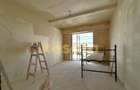 Apartament cu 3 camere decomandat în Virtuții - 11