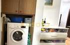 Apartament cu 3 camere decomandat în Teiul Doamnei - 14