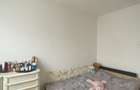 Inchiriez apartament 2 camere zona Centru - 14