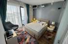 Apartament cu 2 camere semidecomandat în Gheorgheni - 3