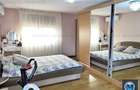 Vila cu 4 camere de vanzare in Barcanesti, 145.35 mp #16488 - 8