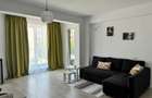 Apartament spatios, 2 camere Bloc Tip Boutique, Mamaia Sat (Zona LIDL) - 4