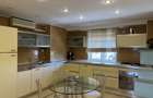 Apartament cu 2 camere decomandat în Unirii - 2