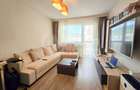 Apartament cu 2 camere decomandat în Grigorescu - 2