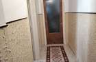Apartament cu 2 camere semidecomandat în Central - 6