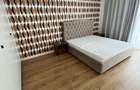 Apartament cu 4 camere semidecomandat în Gheorgheni - 8