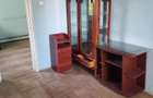Vand apartament 3 camere - 5