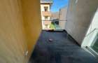 Apartament cu 4 camere semidecomandat în Dumbrăvița - 10