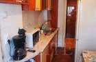 Apartament cu 2 camere decomandat în Mănăștur - 5