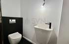 REA1005614 Apartament 4 camere  Dorobanti Capitale - 9
