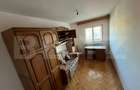 Apartament cu 5 camere decomandat în Târgoviște - 12